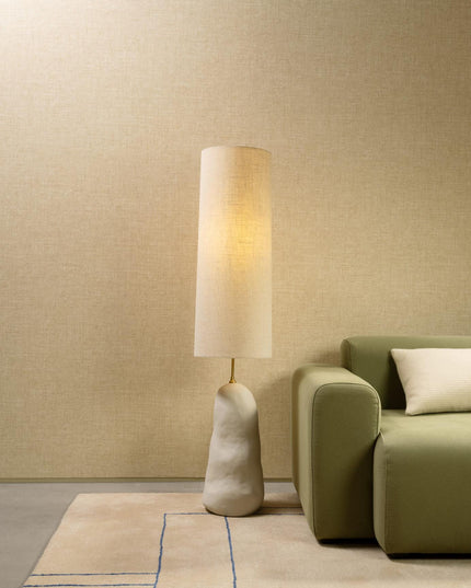 Sfeer | kleurmijninterieur