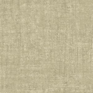 Winter Moss | kleurmijninterieur