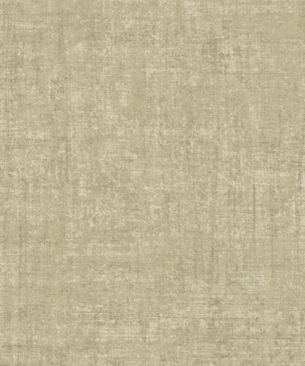 Winter Moss | kleurmijninterieur