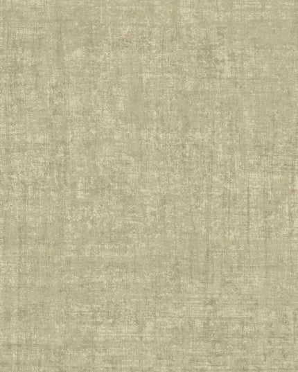 Winter Moss | kleurmijninterieur