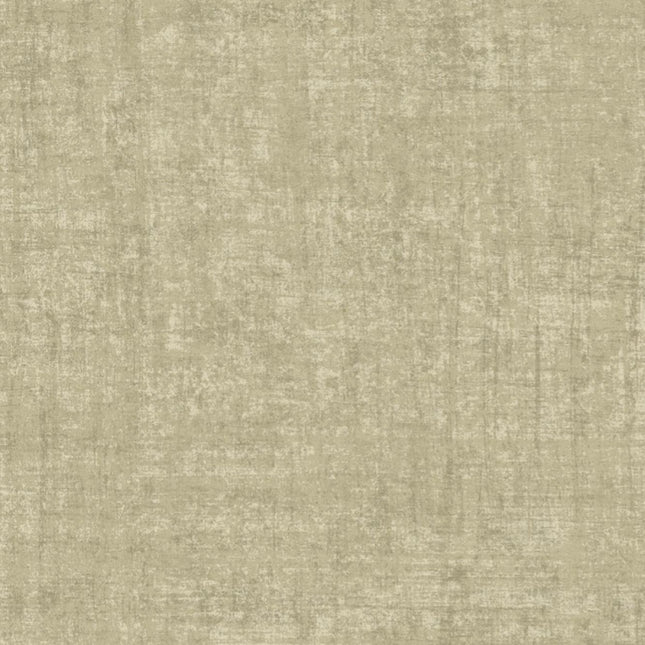 Winter Moss | kleurmijninterieur