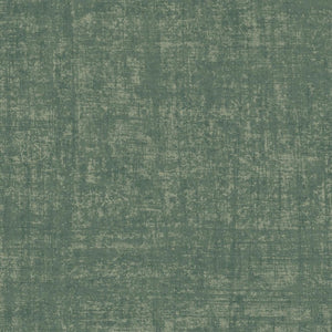 Emerald | kleurmijninterieur
