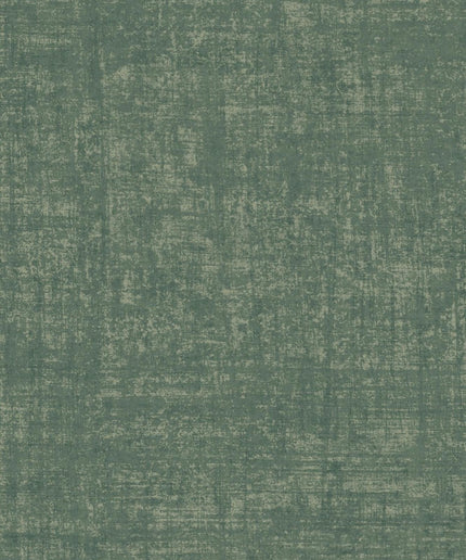 Emerald | kleurmijninterieur