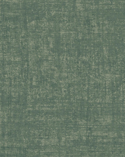 Emerald | kleurmijninterieur