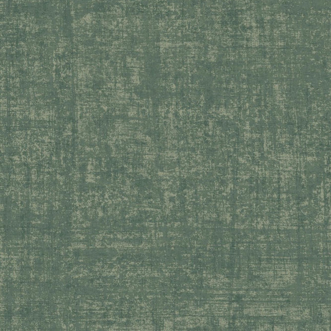 Emerald | kleurmijninterieur