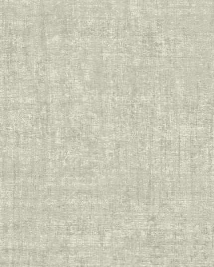 Eucalyptus | kleurmijninterieur