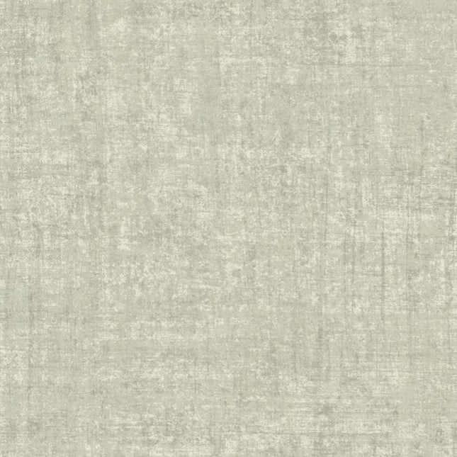 Eucalyptus | kleurmijninterieur