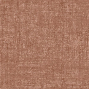 Cocoa | kleurmijninterieur