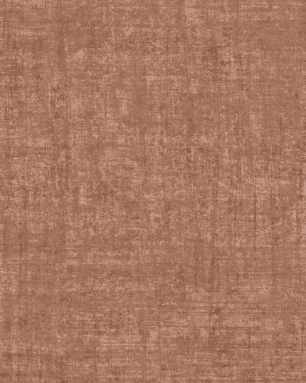 Cocoa | kleurmijninterieur