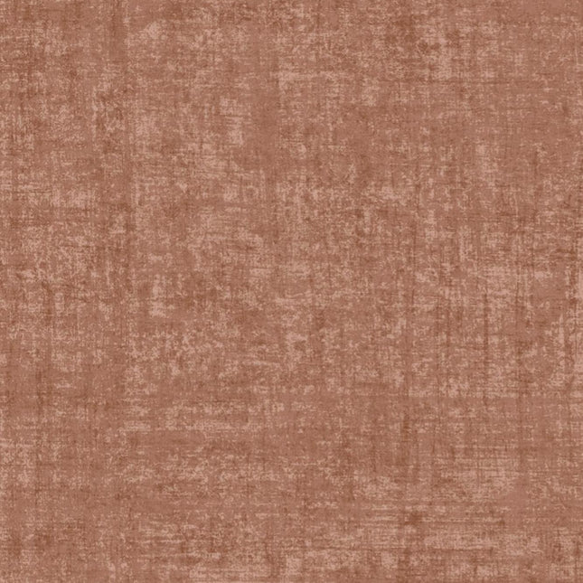 Cocoa | kleurmijninterieur