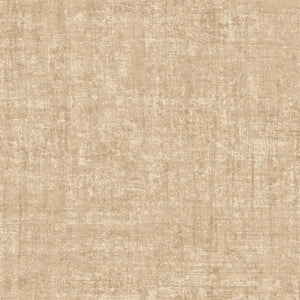 Pale Coral | kleurmijninterieur