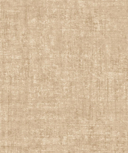 Pale Coral | kleurmijninterieur