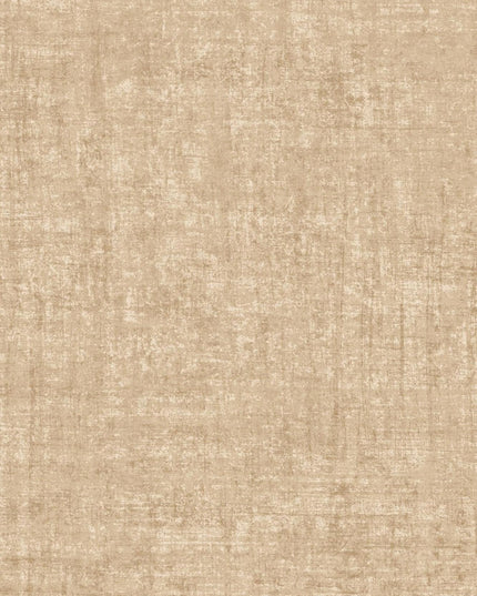 Pale Coral | kleurmijninterieur