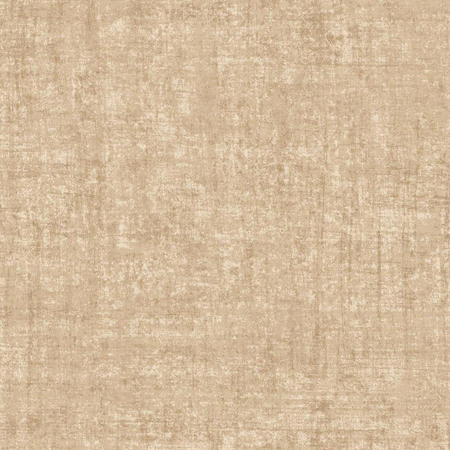 Pale Coral | kleurmijninterieur