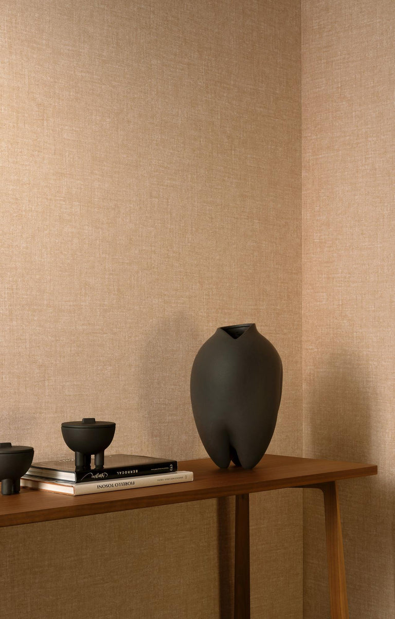 Sfeer | kleurmijninterieur