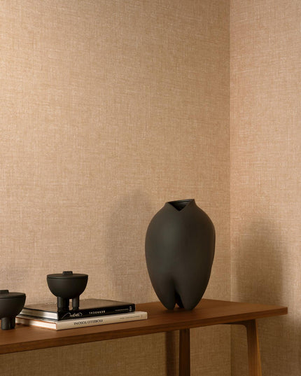 Sfeer | kleurmijninterieur