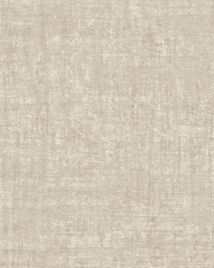 Smoke | kleurmijninterieur