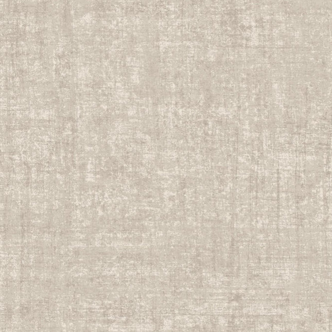 Smoke | kleurmijninterieur