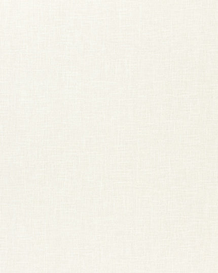 67630 | kleurmijninterieur