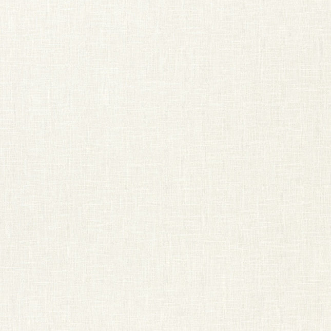 67630 | kleurmijninterieur