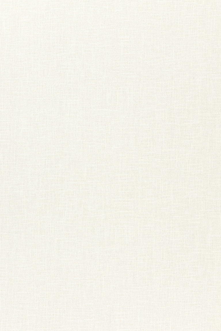 67630 | kleurmijninterieur
