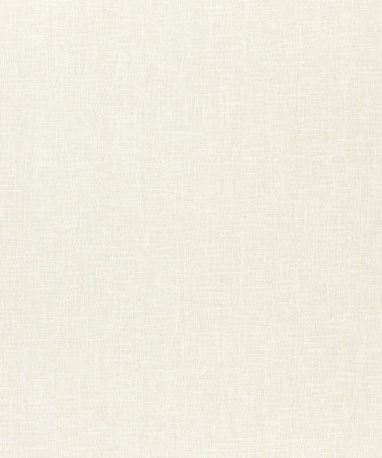 67631 | kleurmijninterieur