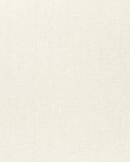 67631 | kleurmijninterieur