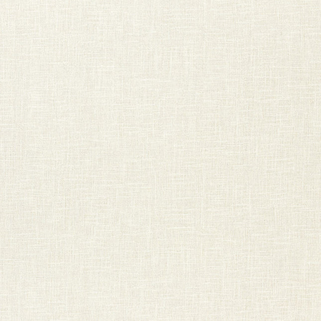 67631 | kleurmijninterieur