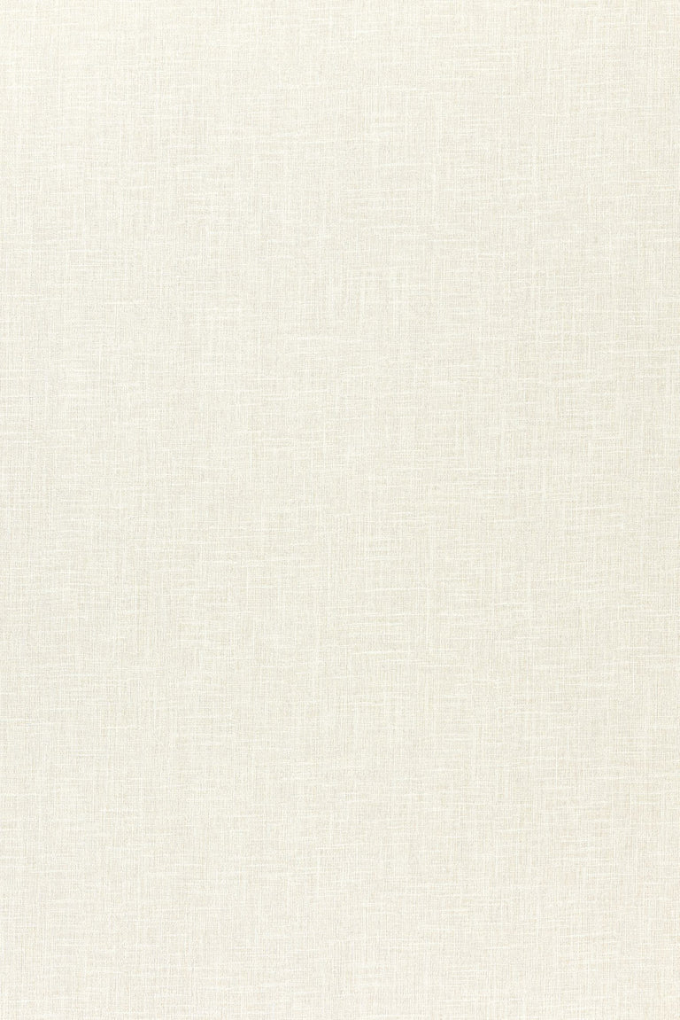 67631 | kleurmijninterieur