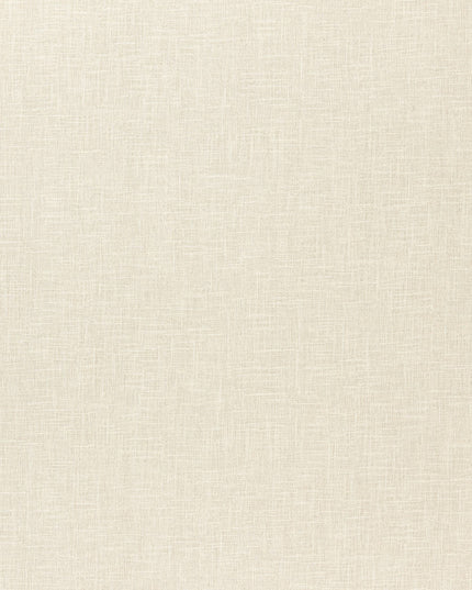 67632 | kleurmijninterieur