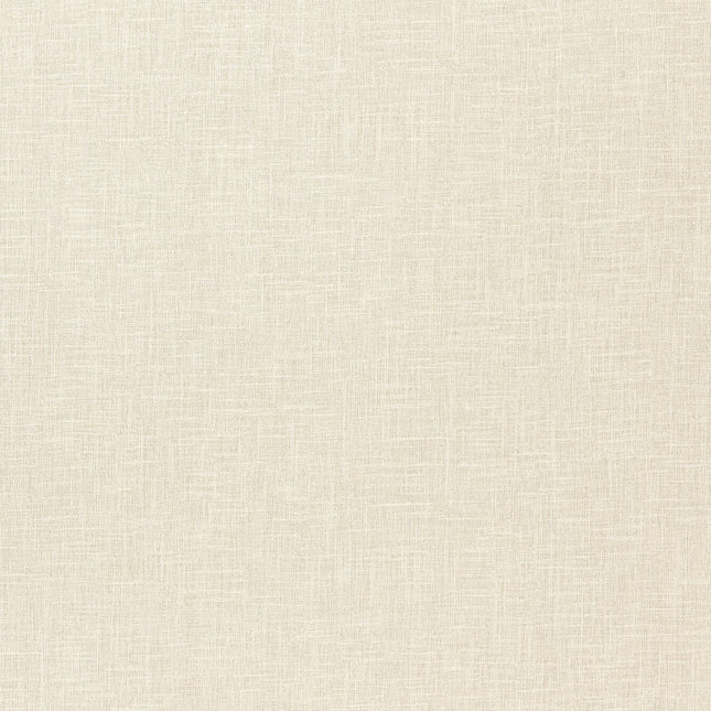 67632 | kleurmijninterieur