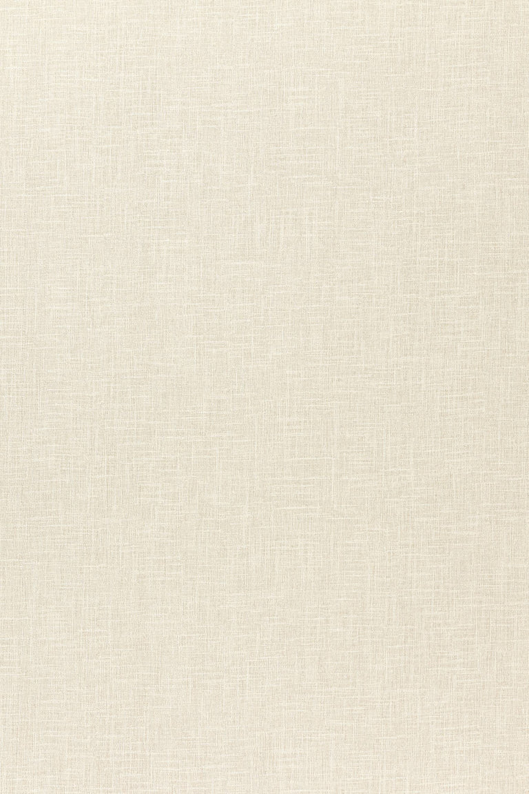 67632 | kleurmijninterieur