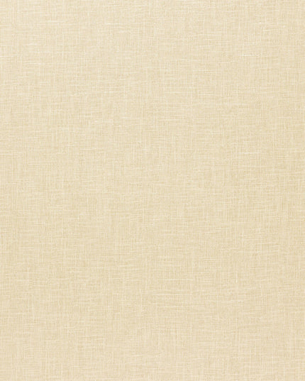 67633 | kleurmijninterieur