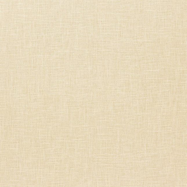 67633 | kleurmijninterieur
