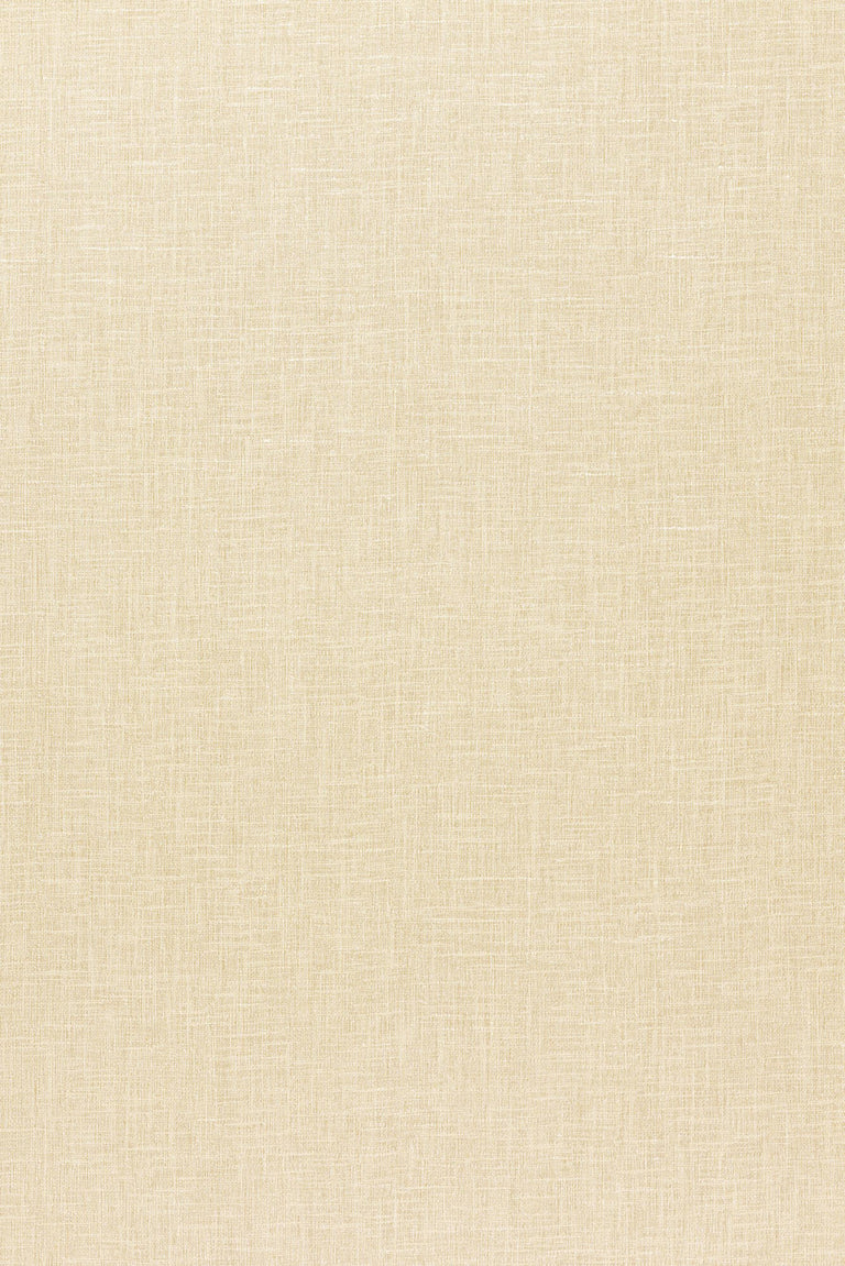 67633 | kleurmijninterieur