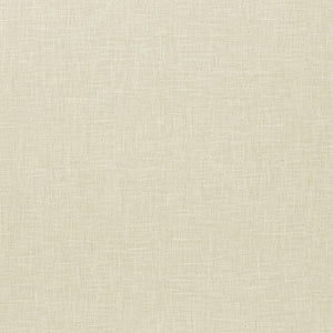 67634 | kleurmijninterieur
