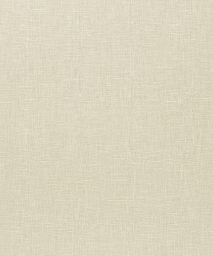67634 | kleurmijninterieur
