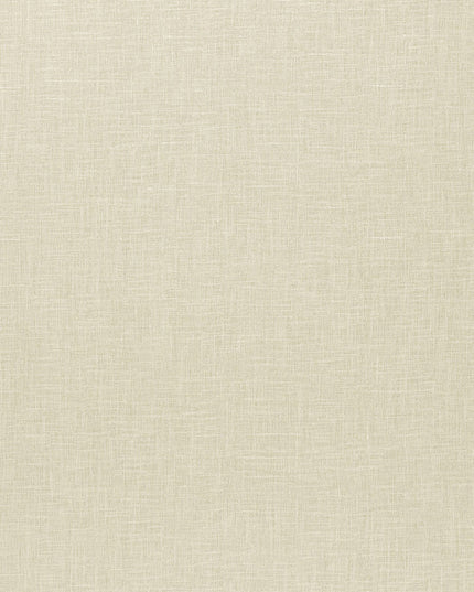 67634 | kleurmijninterieur