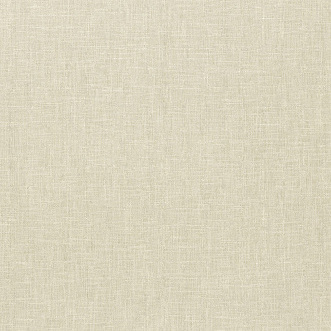 67634 | kleurmijninterieur