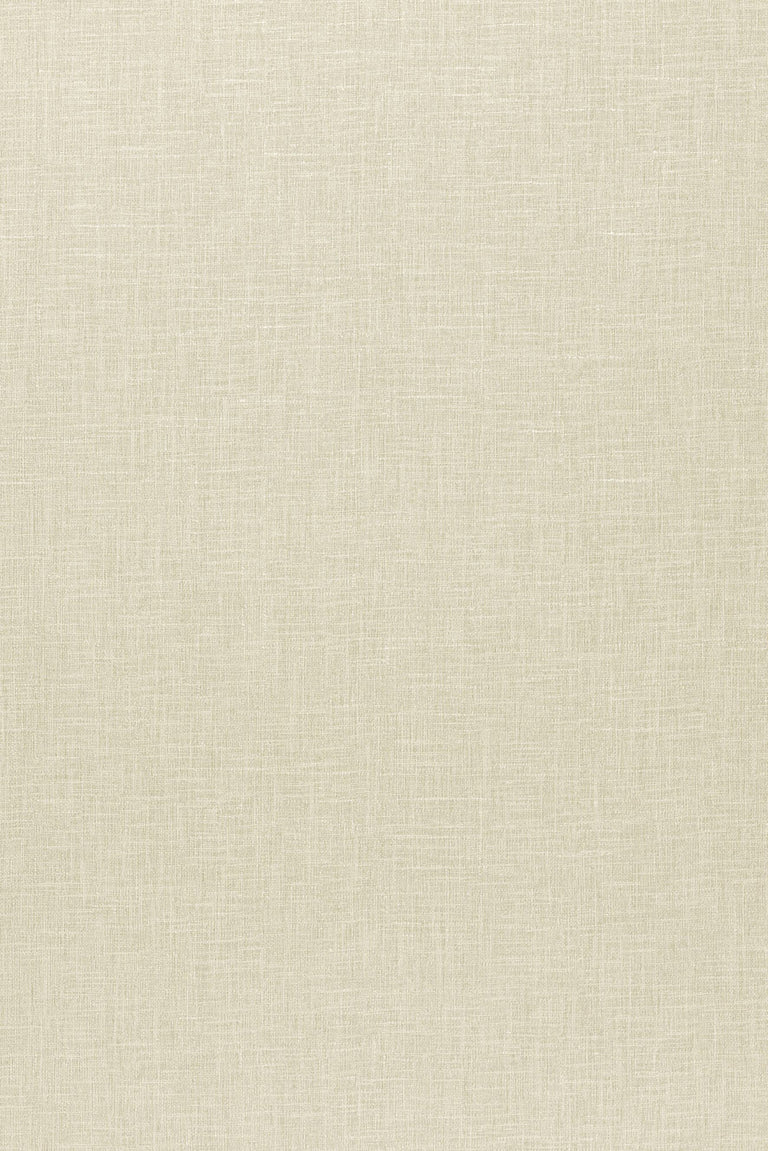67634 | kleurmijninterieur