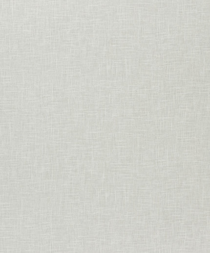 67635 | kleurmijninterieur