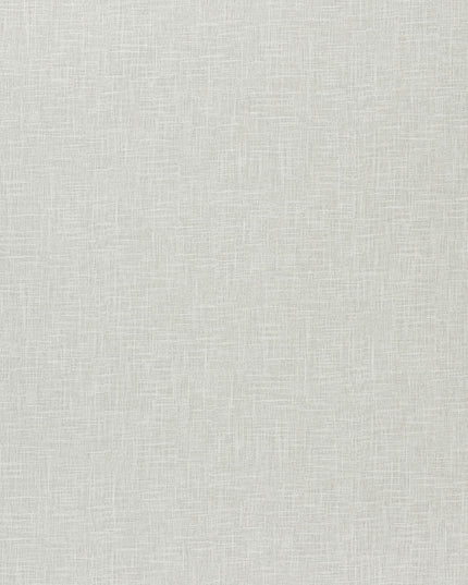 67635 | kleurmijninterieur