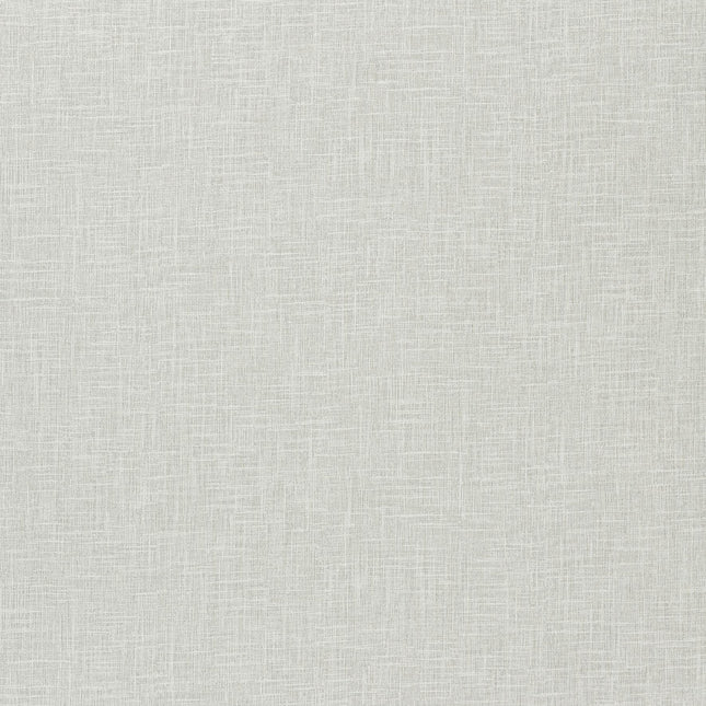 67635 | kleurmijninterieur