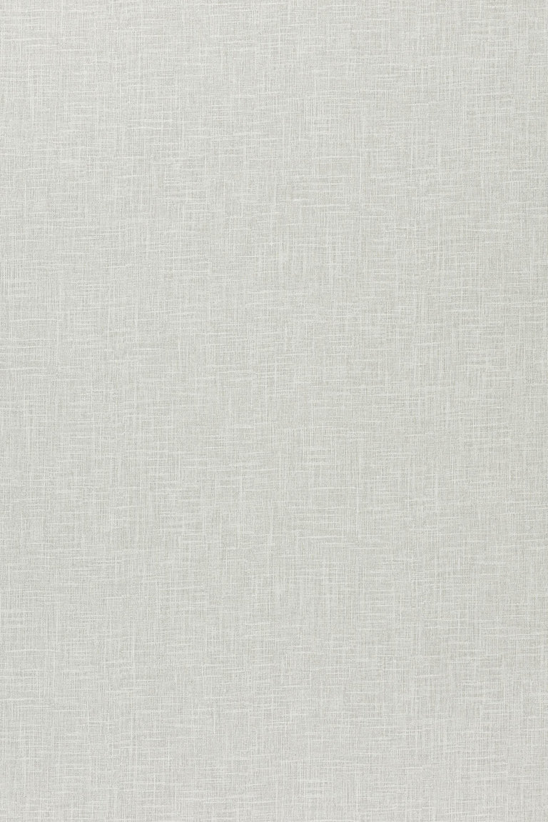 67635 | kleurmijninterieur