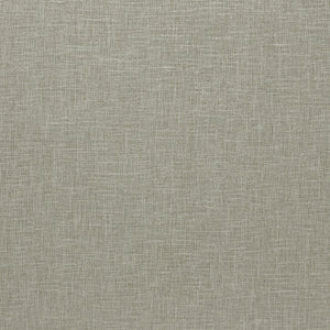 67636 | kleurmijninterieur