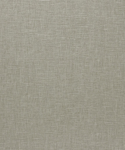 67636 | kleurmijninterieur