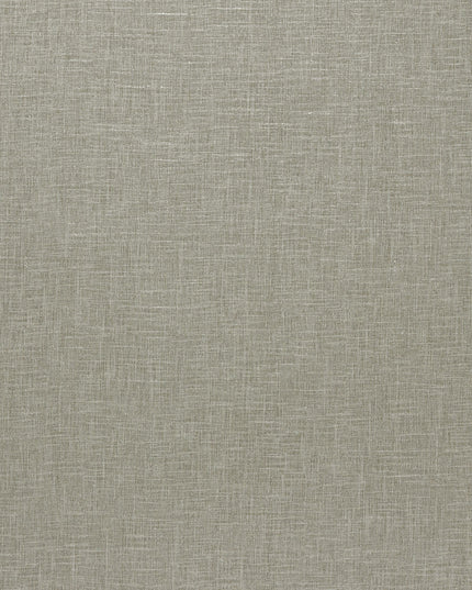 67636 | kleurmijninterieur