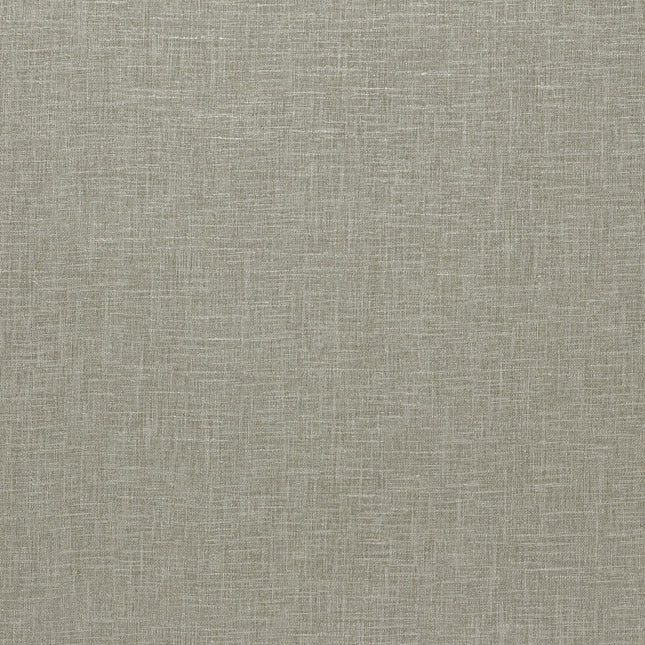 67636 | kleurmijninterieur