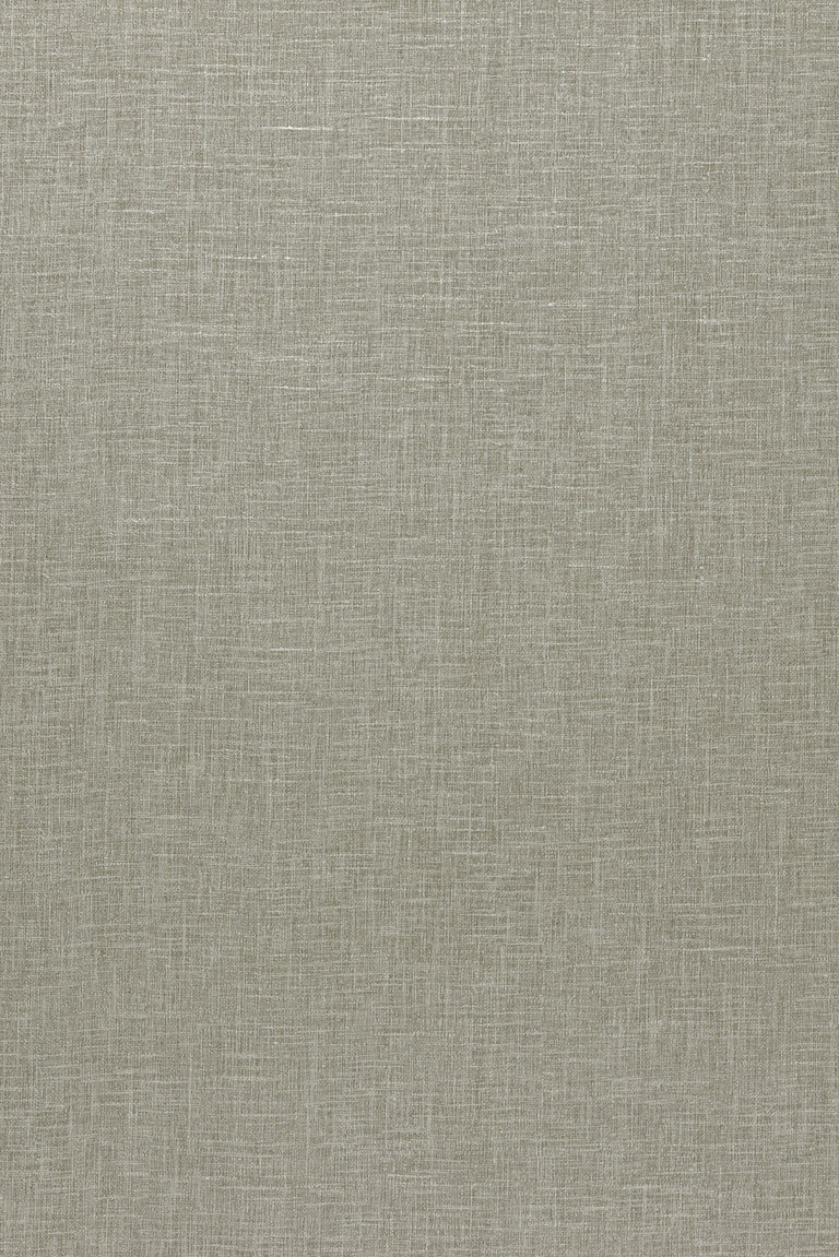 67636 | kleurmijninterieur