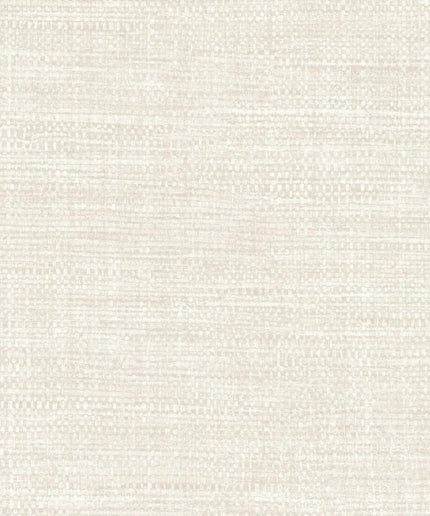 White Smoke | kleurmijninterieur